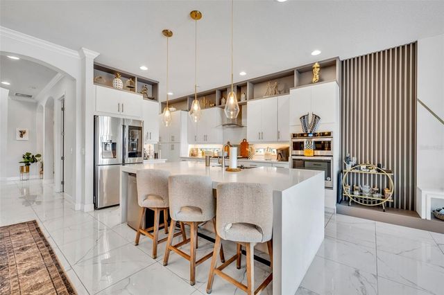 7613 TOSCANA BOULEVARD, Orlando, FL 32819