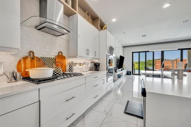 7613 TOSCANA BOULEVARD, Orlando, FL 32819