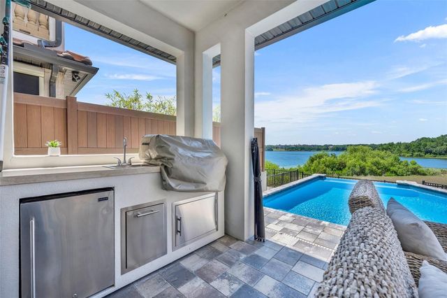 7613 TOSCANA BOULEVARD, Orlando, FL 32819