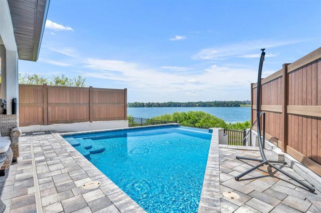 7613 TOSCANA BOULEVARD, Orlando, FL 32819