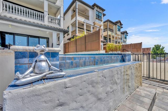 7613 TOSCANA BOULEVARD, Orlando, FL 32819