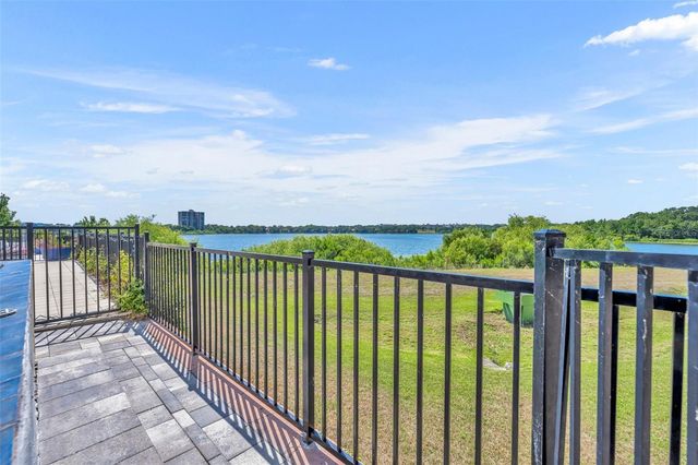 7613 TOSCANA BOULEVARD, Orlando, FL 32819