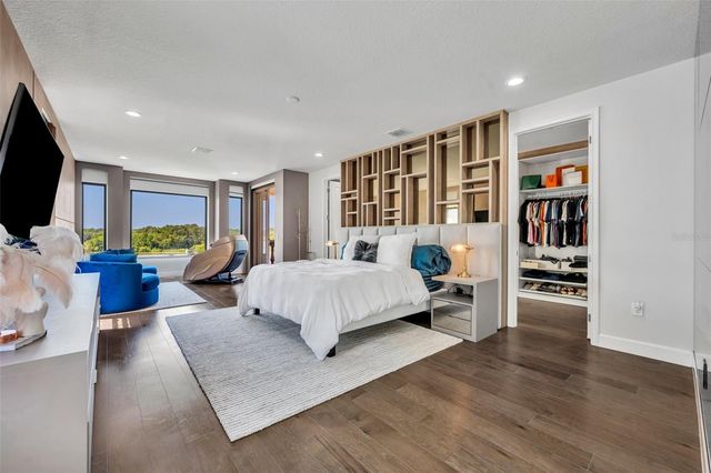 7613 TOSCANA BOULEVARD, Orlando, FL 32819