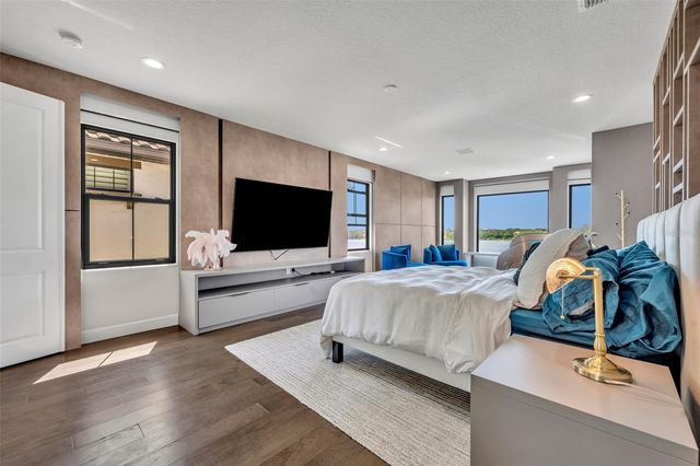 7613 TOSCANA BOULEVARD, Orlando, FL 32819