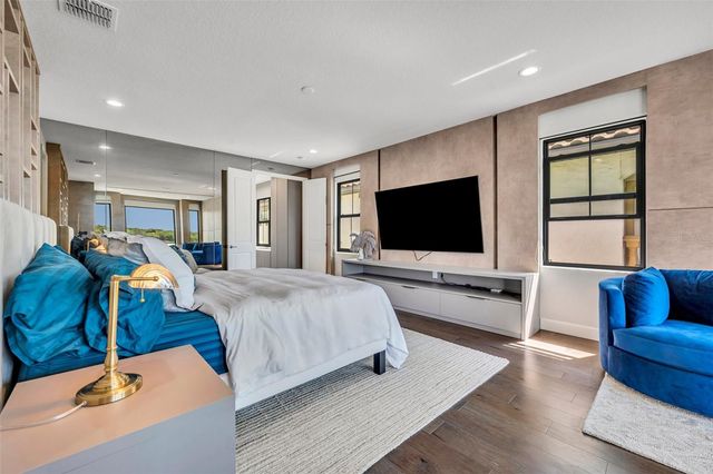 7613 TOSCANA BOULEVARD, Orlando, FL 32819