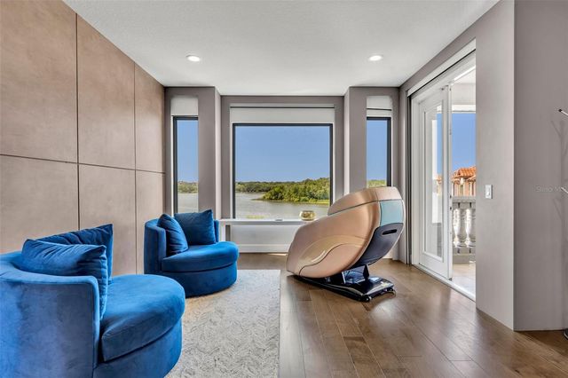 7613 TOSCANA BOULEVARD, Orlando, FL 32819