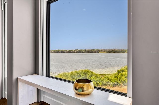 7613 TOSCANA BOULEVARD, Orlando, FL 32819