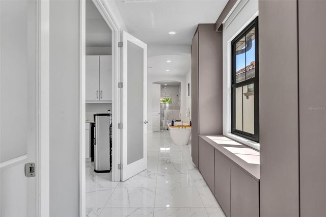 7613 TOSCANA BOULEVARD, Orlando, FL 32819