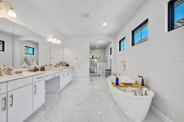 7613 TOSCANA BOULEVARD, Orlando, FL 32819