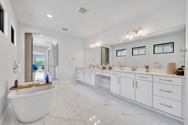 7613 TOSCANA BOULEVARD, Orlando, FL 32819