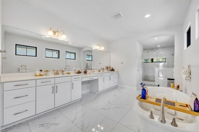 7613 TOSCANA BOULEVARD, Orlando, FL 32819