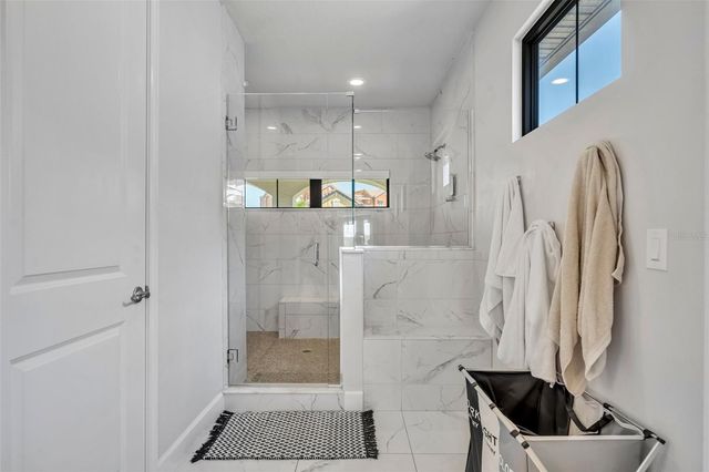 7613 TOSCANA BOULEVARD, Orlando, FL 32819