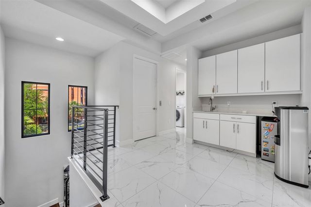 7613 TOSCANA BOULEVARD, Orlando, FL 32819