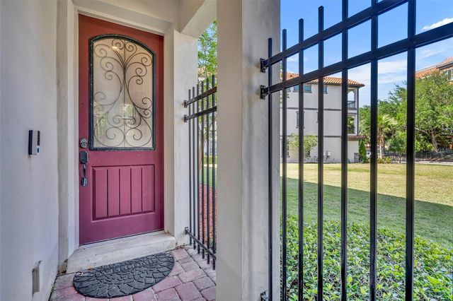 7613 TOSCANA BOULEVARD, Orlando, FL 32819