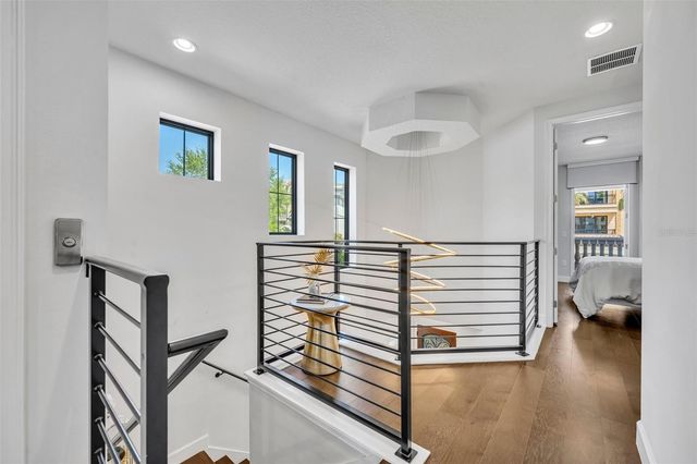 7613 TOSCANA BOULEVARD, Orlando, FL 32819