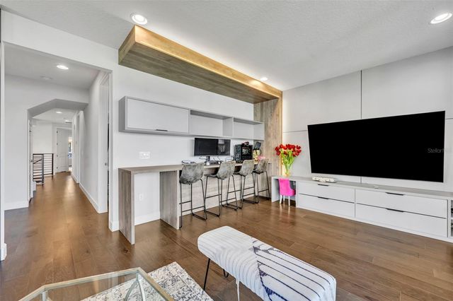 7613 TOSCANA BOULEVARD, Orlando, FL 32819