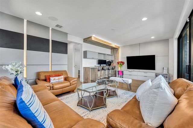 7613 TOSCANA BOULEVARD, Orlando, FL 32819