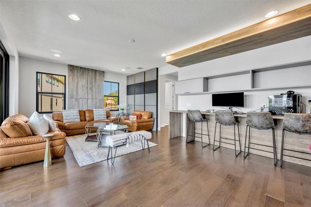 7613 TOSCANA BOULEVARD, Orlando, FL 32819