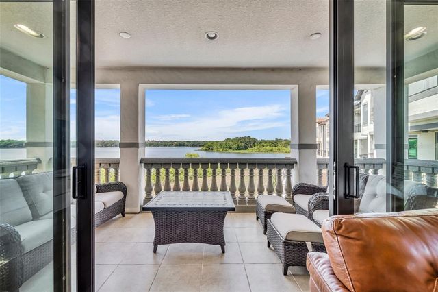 7613 TOSCANA BOULEVARD, Orlando, FL 32819