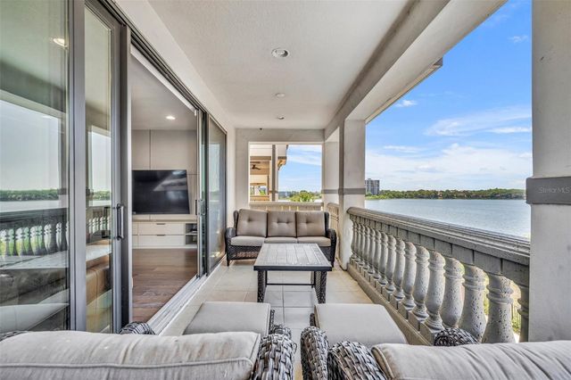 7613 TOSCANA BOULEVARD, Orlando, FL 32819