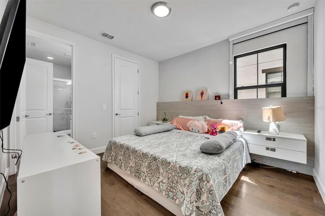 7613 TOSCANA BOULEVARD, Orlando, FL 32819