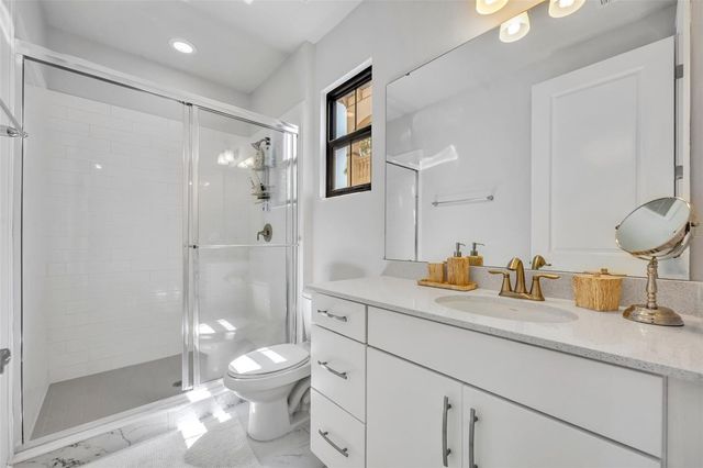 7613 TOSCANA BOULEVARD, Orlando, FL 32819