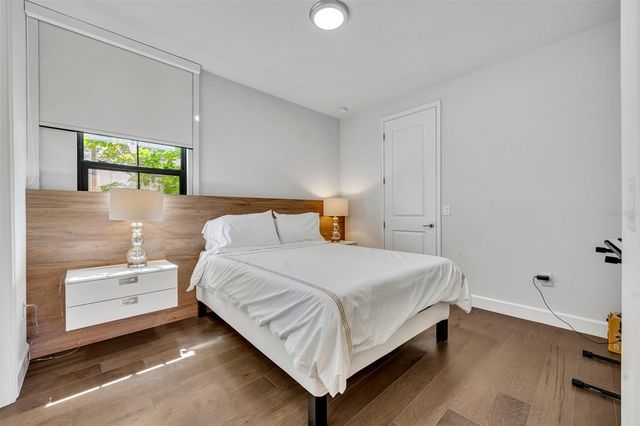 7613 TOSCANA BOULEVARD, Orlando, FL 32819