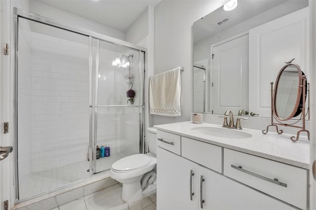 7613 TOSCANA BOULEVARD, Orlando, FL 32819