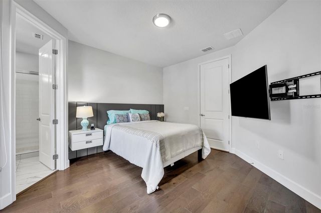 7613 TOSCANA BOULEVARD, Orlando, FL 32819