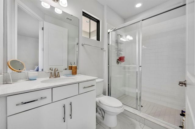 7613 TOSCANA BOULEVARD, Orlando, FL 32819