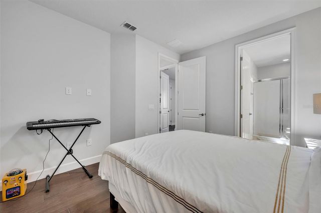 7613 TOSCANA BOULEVARD, Orlando, FL 32819