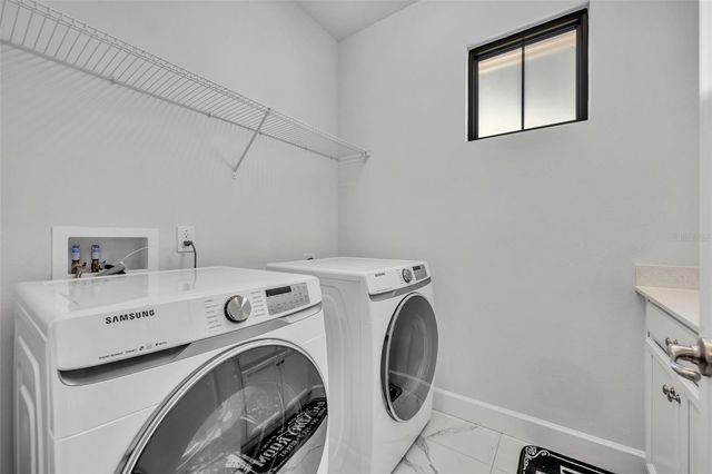 7613 TOSCANA BOULEVARD, Orlando, FL 32819