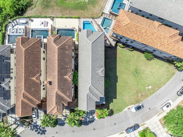 7613 TOSCANA BOULEVARD, Orlando, FL 32819