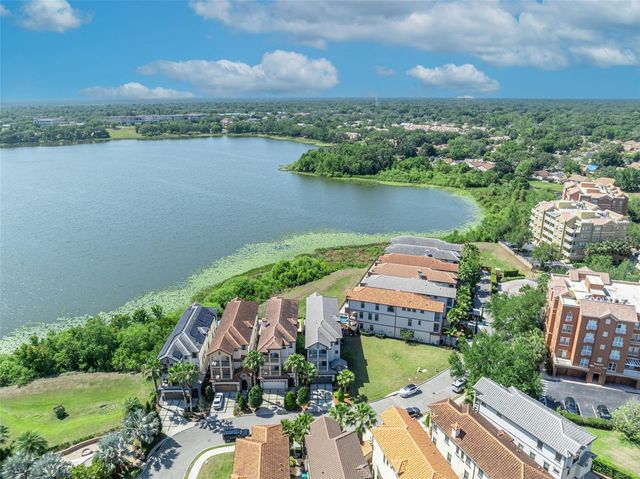 7613 TOSCANA BOULEVARD, Orlando, FL 32819