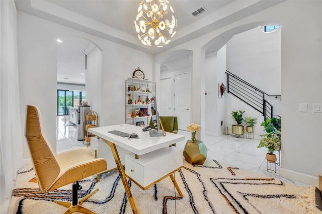 7613 TOSCANA BOULEVARD, Orlando, FL 32819