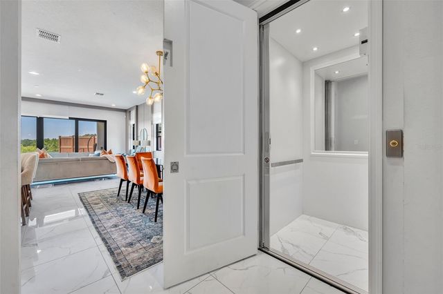 7613 TOSCANA BOULEVARD, Orlando, FL 32819