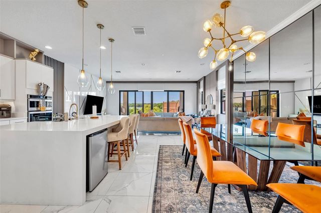 7613 TOSCANA BOULEVARD, Orlando, FL 32819