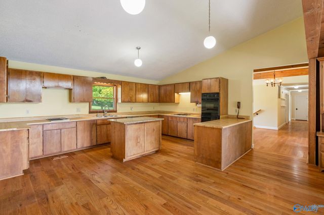 356 Springhill Road NW, Huntsville, AL 35806