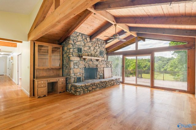 356 Springhill Road NW, Huntsville, AL 35806