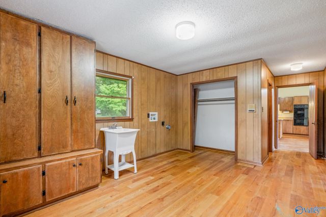 356 Springhill Road NW, Huntsville, AL 35806