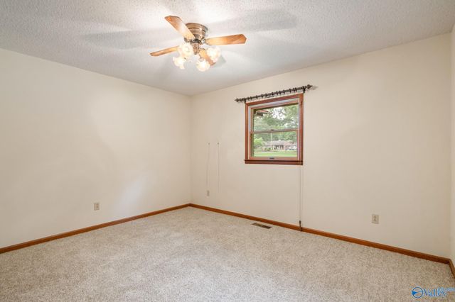 356 Springhill Road NW, Huntsville, AL 35806