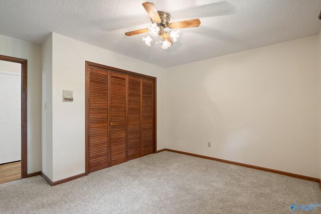 356 Springhill Road NW, Huntsville, AL 35806