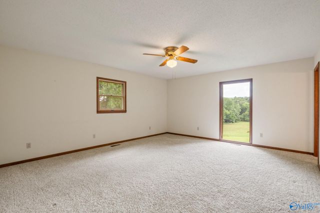 356 Springhill Road NW, Huntsville, AL 35806