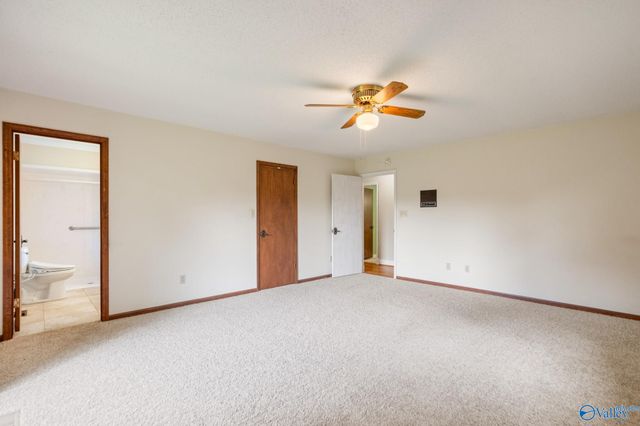 356 Springhill Road NW, Huntsville, AL 35806