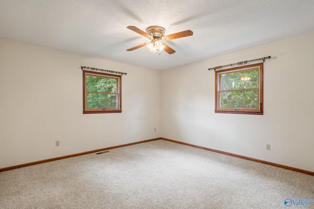 356 Springhill Road NW, Huntsville, AL 35806