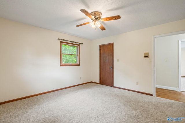 356 Springhill Road NW, Huntsville, AL 35806