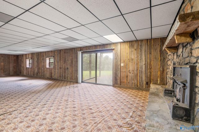 356 Springhill Road NW, Huntsville, AL 35806