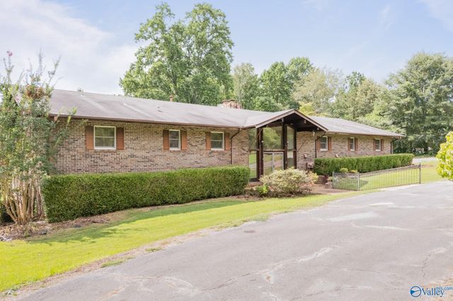 356 Springhill Road NW, Huntsville, AL 35806