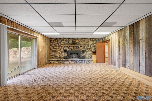 356 Springhill Road NW, Huntsville, AL 35806