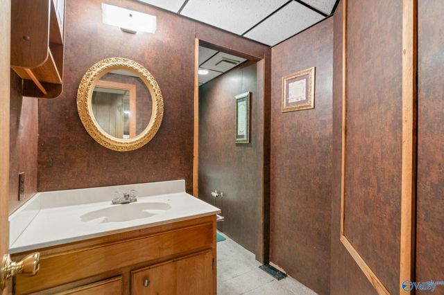 356 Springhill Road NW, Huntsville, AL 35806